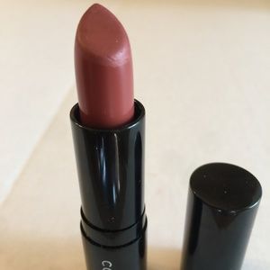 context skin matte lipstick in sweet emotion